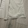 Zara trench coat Image 7