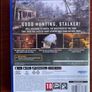 Stalker 2 Image 2