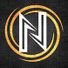 Narret Gaming