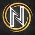 Narret Gaming