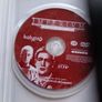 Imperium Romanum Pc Dvd rom  games Original Image 5