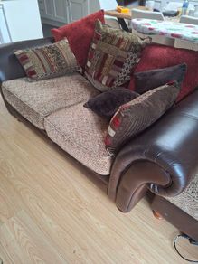 free sofa