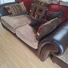 free sofa