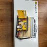lego Image 2