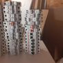 mcb tripswitches Image 5