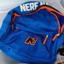 nerf gun bundle Image 6
