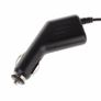 New Mini USB B 5 PIN Car Truck Charger 12V 24V 1.5A Sat Nav Navigation GPS #400 Image 3