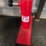 balance beam Image 2