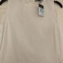 White Blouse BNWT Image 2