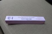 Mrs glam eyeliner, brand new