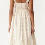 Mint Velvet dress for sale Image 3