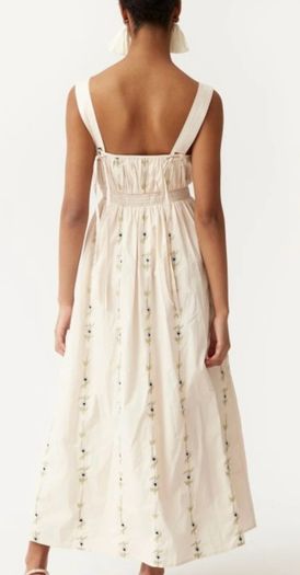Mint Velvet dress for sale