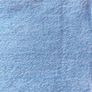 ladies jeans LEVI 501 size 26 28 Image 9