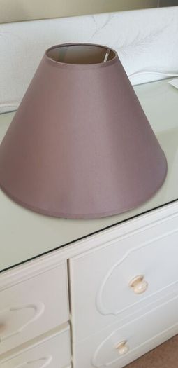 Lampshade