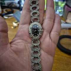 Vintage Celsoir Watch