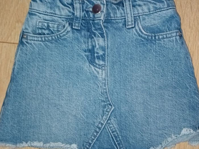 Girls Clothes