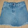 Girls Clothes Image 3
