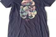 Boys T-shirt Star Wars