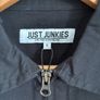 Just Junkies Shirt / Jacket Image 3