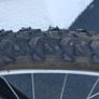M Female Bike As New Condition. No Offers Image 3