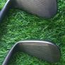 Ping Glide Wedge Set Image 3
