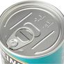 FREE SHIPPING | SafeCan Heinz Baked Beanz-Secret Stash Hidden Storage Image 3