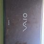 Laptop Sony Vaio PCG-71313M Image 2