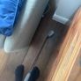 Titleist Vokey Sm9 60 degree wedge Image 3
