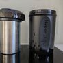 Instant cold drinks - HyperChiller Image 3