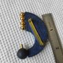 brooch Image 3