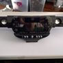 PSP PlayStation Portable Image 2