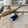 Wooster 1/200 Boeing 747-400 Canadian Airlines Image 2