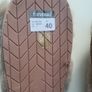 EverAU Australia Crossover Slippers Image 3
