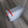 Jet Kids by Stokke Image 2