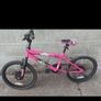 Flite Panic 20 BMX type bike Image 6