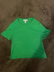Topshop women's Tshirt