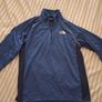 Mens clothes bundle Image 5