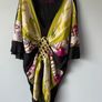 Cambric blouse Image 2