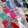 girls clothes bundle 11 to 12 Image 9