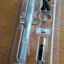 HP Active Stylus Pen Elite x2 1012 G1 G2 Wacom AES active pen Image 4