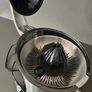 Electric Citrus Juicer Squeezer Image 9