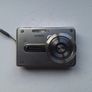 Casio Exilim EX-S100 Digital Camera Image 6