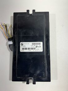 BMW E87 E90 E91 E92 footwell module 61356961133 E9x-e8xca-nsw Pl2frmfa a3l2b812g