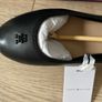 Hilfiger leather ballerina Image 4