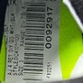 Original Super Rare Jordan 4 Retro SE DIY (GS) - KIDS - Size UK3 Image 7