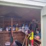 garden sheds for sale Image 3