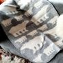 Klippan blanket/throw BNWT Image 3