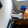 Taylormade Spider X L-neck Image 3