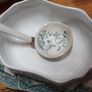 Two Antique Tureens Image 2