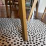 Dining chairs Image 7